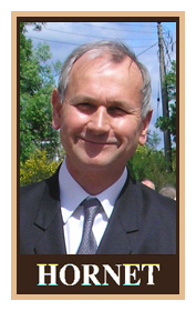 Roger Saunders & Associates