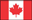 Canadian flag