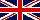 UK